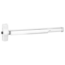 625 - Bright Chrome (ed) [+$294.69]