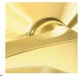 03 - Bright Brass