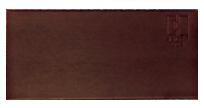 US10R - Antique Bronze, Oiled [+$0.03]