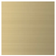 05A - Satin Brass, Blackened