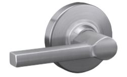 LAT - Latitude [+$11.00]