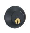 622 / Matte Black [+$6.60]