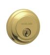 605 / Bright Brass [+$6.60]