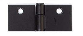 US1NRP Flat Black Coated [+$3.06]