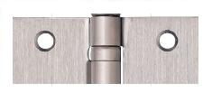 US32DNRP - Satin Stainless Steel [+$49.08]