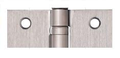 US32DNRP - Satin Stainless Steel [+$75.64]