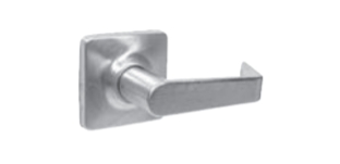 SR - Square Rose [+$12.00]