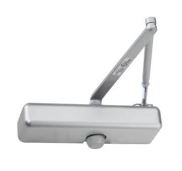 SV Streamline PLastic Cover [+$7.48]