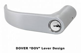 DOV9000 - Dover Design [+$10.14]