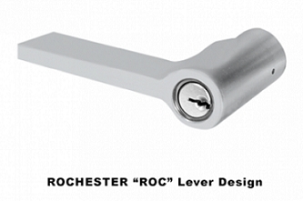 ROC9000 - Rochester Design [+$10.14]