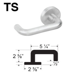 TS