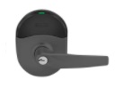 622 ~ Matte Black Finish [+$46.62]