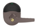 643E ~ Aged Bronze Finish [+$46.62]