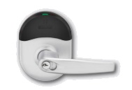 626 - Satin Chrome (nde)