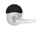 625 - Bright Chrome (nde) [+$46.62]