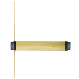 US4 - Satin Brass (94/95) [+$160.55]