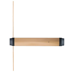 US10 - Satin Bronze (94/95) [+$96.85]