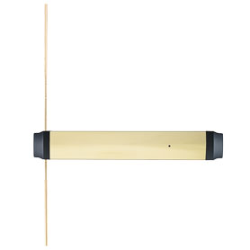 US3 - Bright Brass (94/95) [+$277.55]