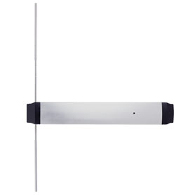 US28 - Satin Aluminum (94/95)