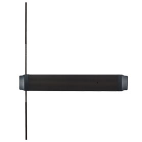 313 - Dark Bronze (94/95) [+$31.85]