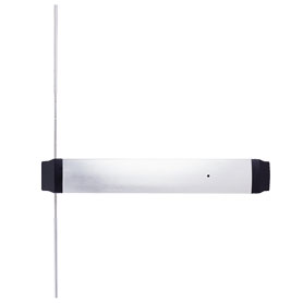 US26 - Bright Chrome (94/95) [+$277.55]