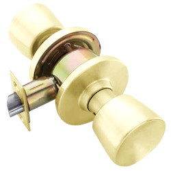 ELI - Elite Knob