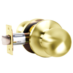 HAN - Hana Knob