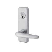 16J Lever Style [+$11.76]