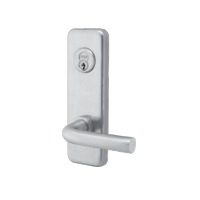 12J Lever Style [+$64.96]