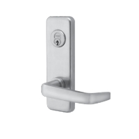 15J Lever Style [+$12.97]
