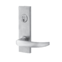 14M Lever Style [+$77.95]