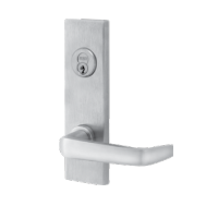 15M Lever Style [+$76.95]