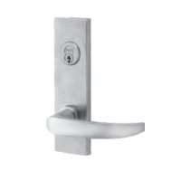 14M Lever Style [+$76.95]