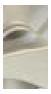 630 (US32D) -