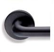 722 Black Oxidized Bronze, oil rubbed - [+$8.80]