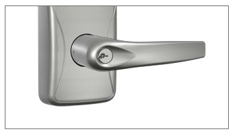 ATH - Athens Lever