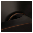 643E - Aged Bronze [+$86.73]