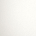 628 - Aluminum - Clear Anodized [-$158.46]