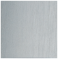 Anodized, Aluminum - US28 (628)