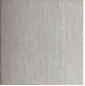Chromium, Dull - US26D (626) [+$130.02]