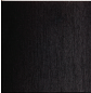 Duranodic Dark Bronze - 313 (710) [+$72.60]