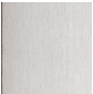 Satin Stainless Steel - US32D (630) For 98 only [+$167.64]