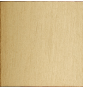 Brass, Dull - US4 (606) [+$184.80]