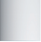 Chromium, Polished - US26 (625) [+$446.16]