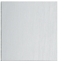Satin Nickel - US15 (619) For 98 only [+$446.16]