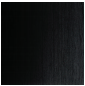 Black - 315 (711) [+$734.58]