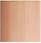 Bronze, Dull - US10 (612) [+$215.82]