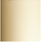 Brass, Polished - US3 (605) [+$446.16]