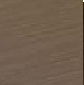 Bronze Oil Rubbed - US10B [+$392.04]