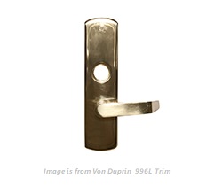3 ~ Bright Brass [+$46.86]